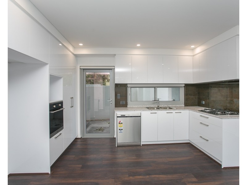 3/137 Whatley Crescent, Bayswater WA 6053