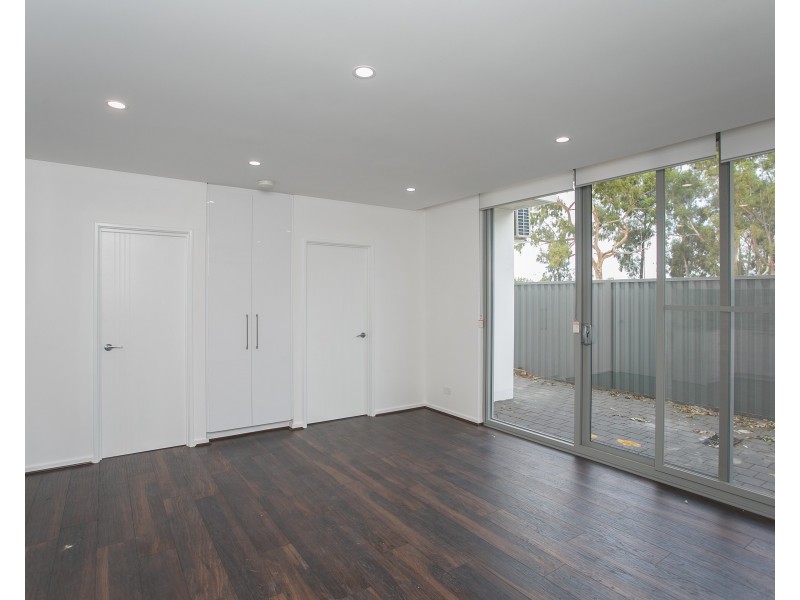 3/137 Whatley Crescent, Bayswater WA 6053