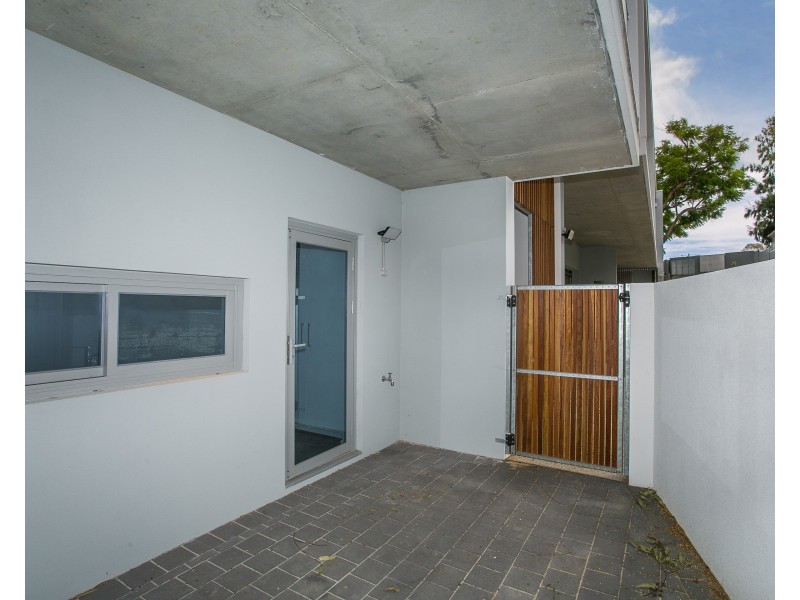 3/137 Whatley Crescent, Bayswater WA 6053