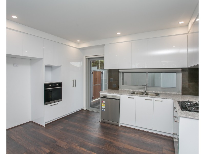 3/137 Whatley Crescent, Bayswater WA 6053