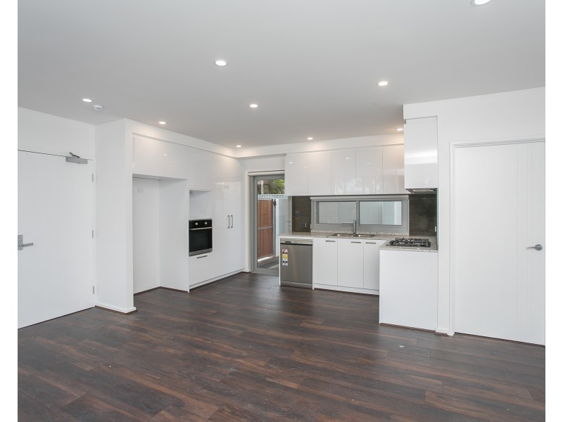 3/137 Whatley Crescent, Bayswater WA 6053