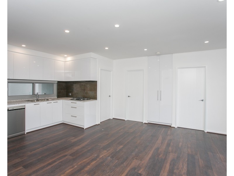 3/137 Whatley Crescent, Bayswater WA 6053