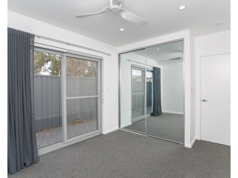 3/137 Whatley Crescent, Bayswater WA 6053