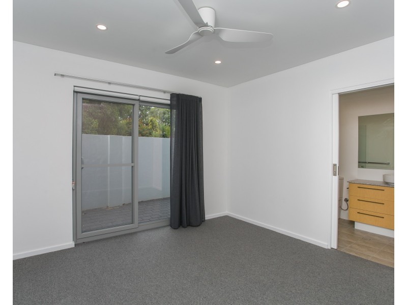 3/137 Whatley Crescent, Bayswater WA 6053