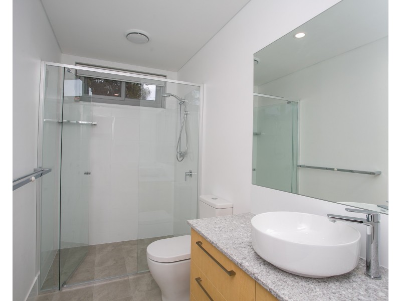 3/137 Whatley Crescent, Bayswater WA 6053