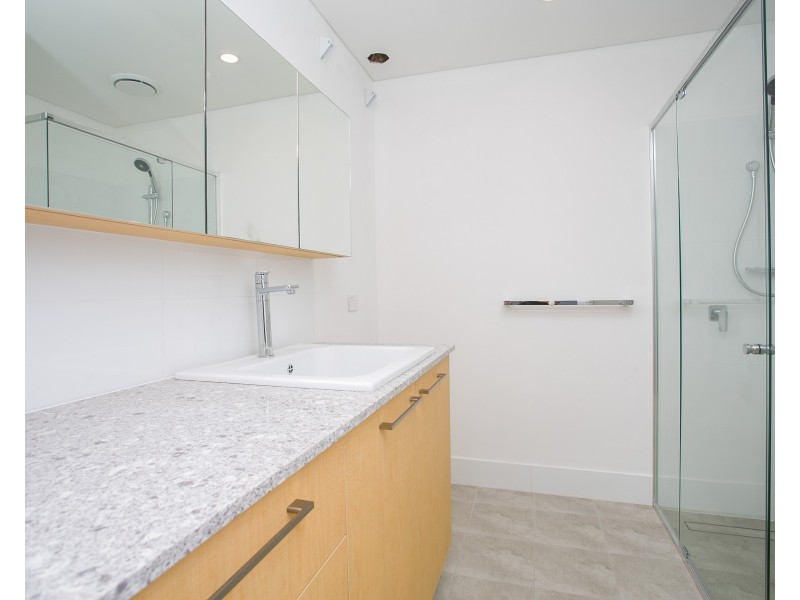 3/137 Whatley Crescent, Bayswater WA 6053