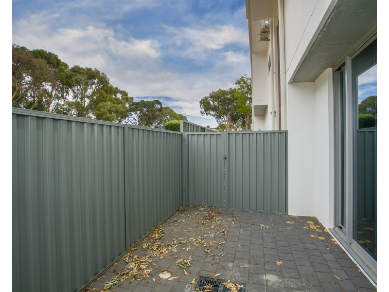 3/137 Whatley Crescent, Bayswater WA 6053