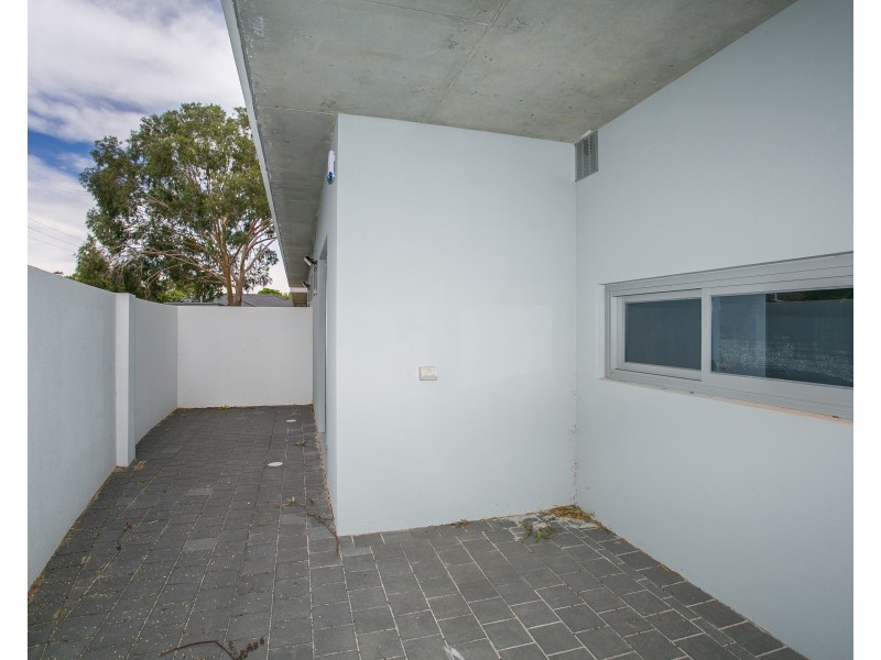 3/137 Whatley Crescent, Bayswater WA 6053