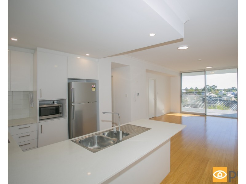 76/271 Selby Street, Churchlands WA 6018