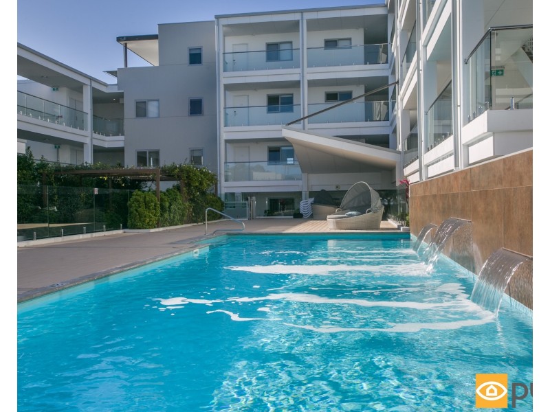 76/271 Selby Street, Churchlands WA 6018