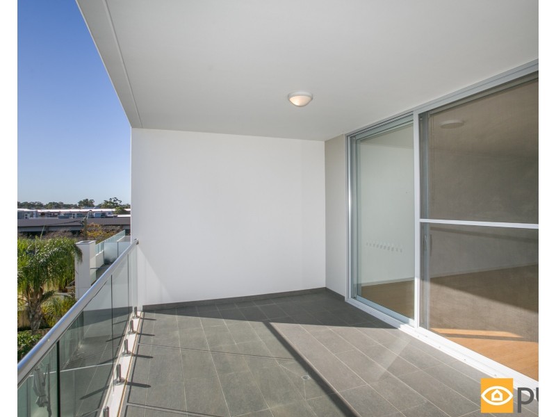 76/271 Selby Street, Churchlands WA 6018