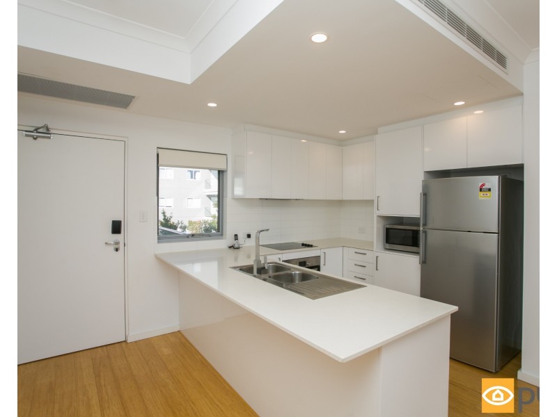 76/271 Selby Street, Churchlands WA 6018