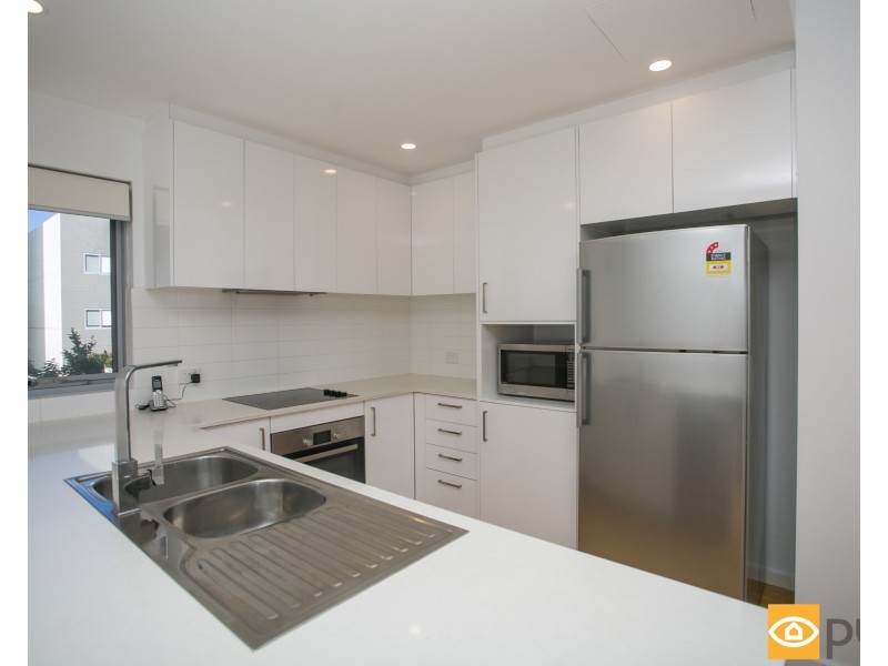 76/271 Selby Street, Churchlands WA 6018