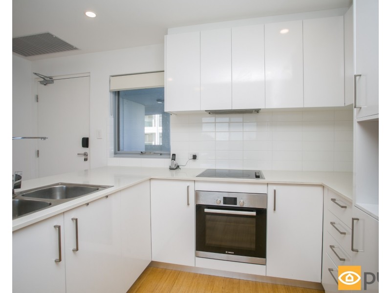 76/271 Selby Street, Churchlands WA 6018