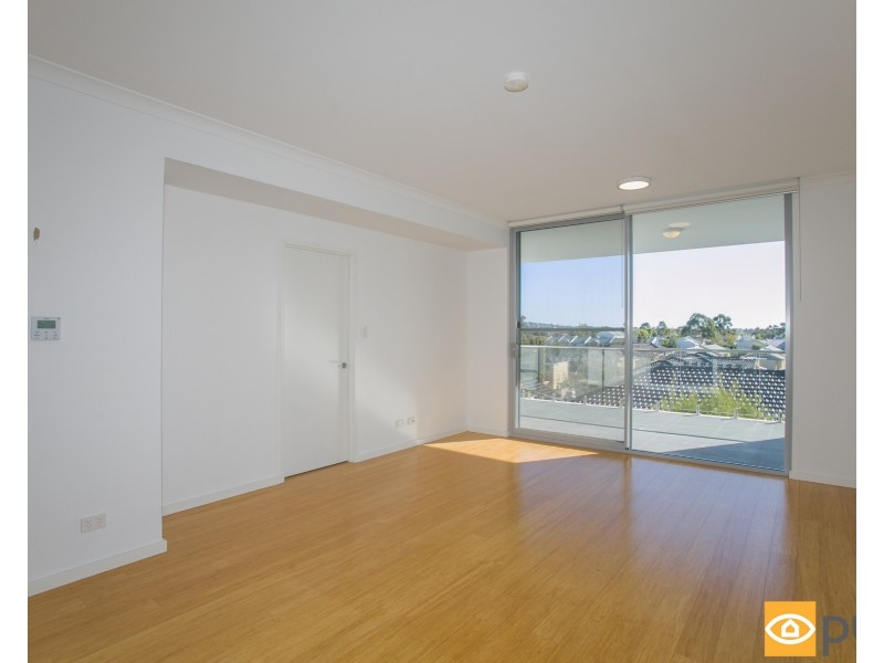 76/271 Selby Street, Churchlands WA 6018