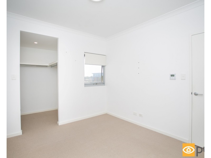 76/271 Selby Street, Churchlands WA 6018