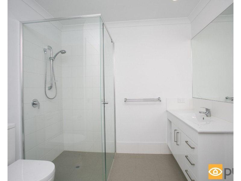 76/271 Selby Street, Churchlands WA 6018