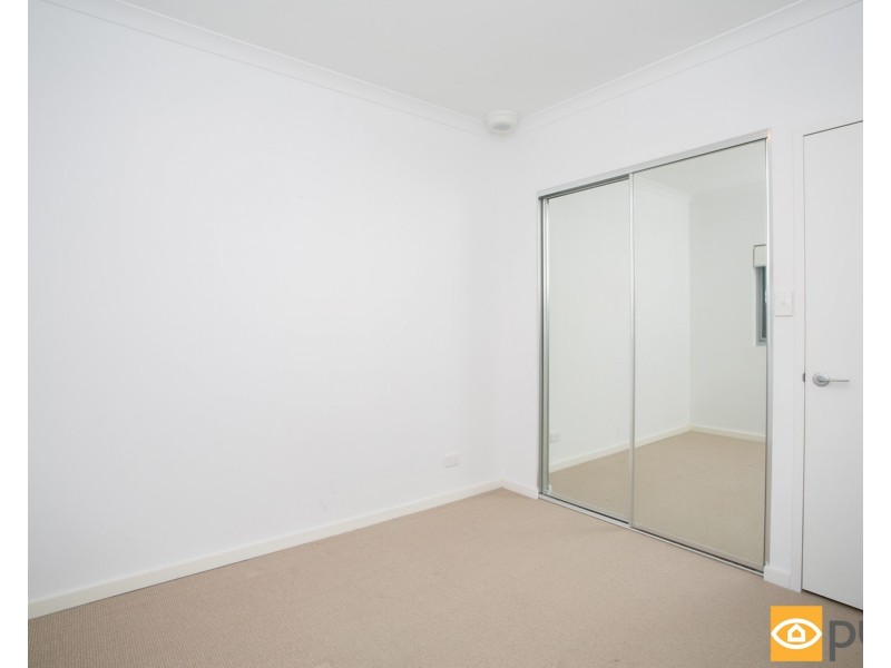 76/271 Selby Street, Churchlands WA 6018
