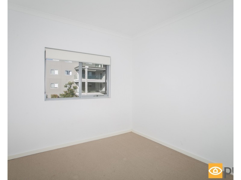 76/271 Selby Street, Churchlands WA 6018