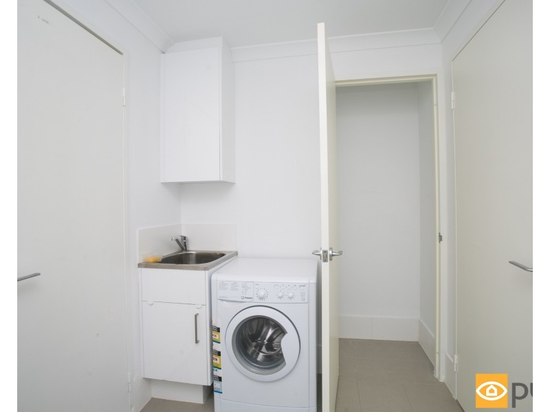 76/271 Selby Street, Churchlands WA 6018