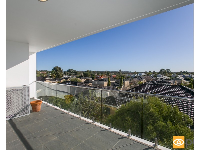 76/271 Selby Street, Churchlands WA 6018