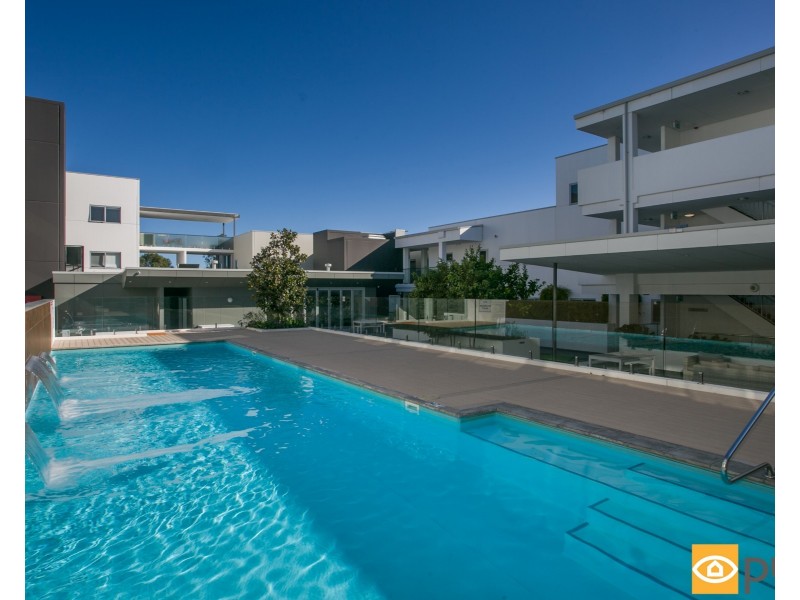 76/271 Selby Street, Churchlands WA 6018