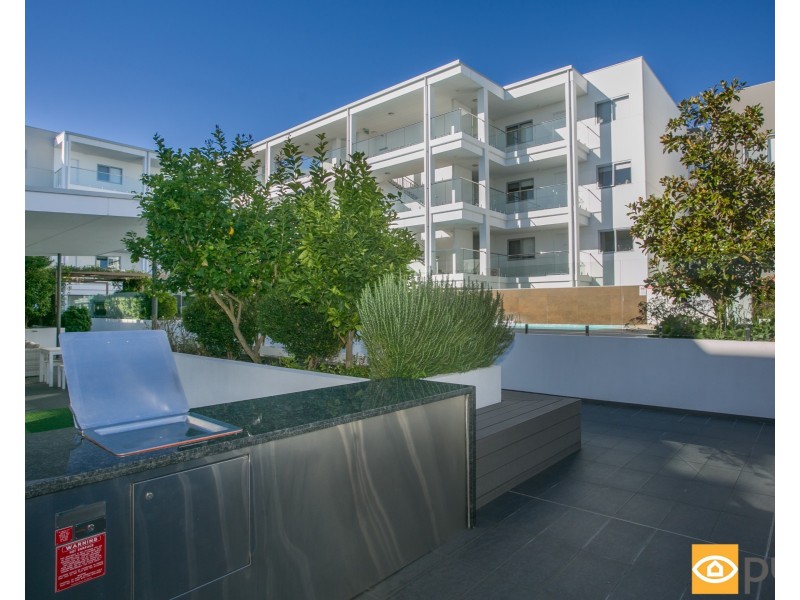 76/271 Selby Street, Churchlands WA 6018