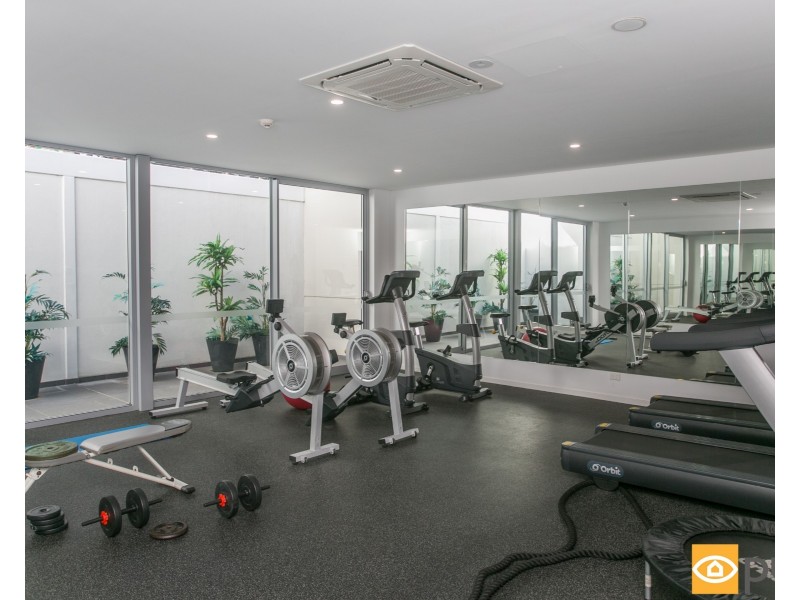 76/271 Selby Street, Churchlands WA 6018