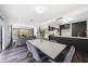 14B Alfred Road, Claremont WA 6010