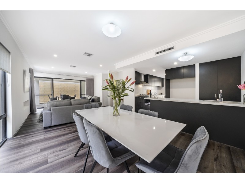 14B Alfred Road, Claremont WA 6010