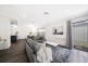 14B Alfred Road, Claremont WA 6010