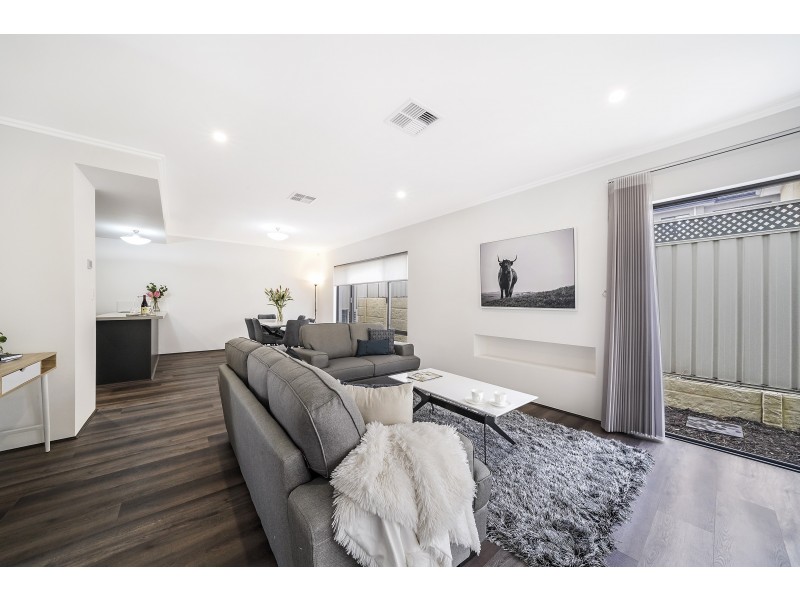 14B Alfred Road, Claremont WA 6010