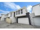 14B Alfred Road, Claremont WA 6010