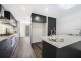 14B Alfred Road, Claremont WA 6010