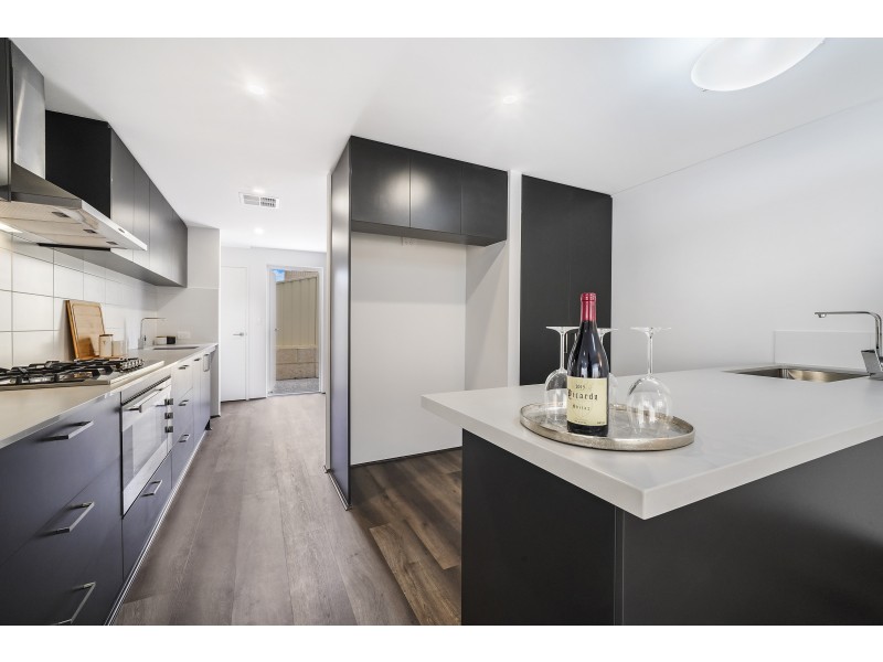 14B Alfred Road, Claremont WA 6010