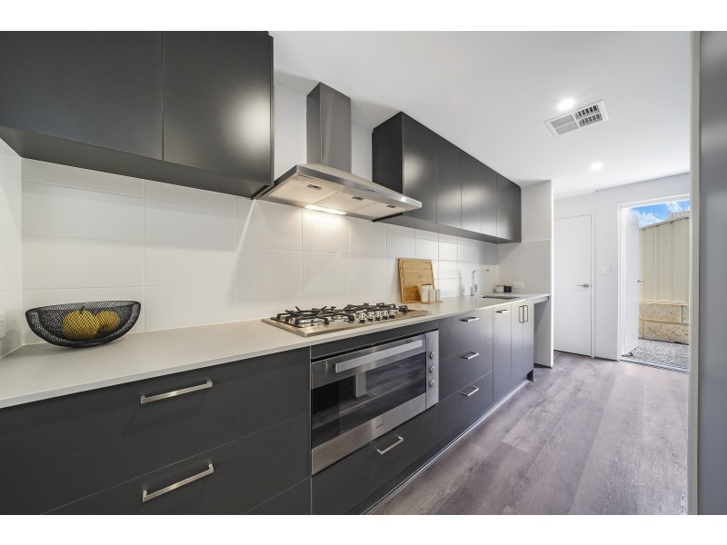 14B Alfred Road, Claremont WA 6010