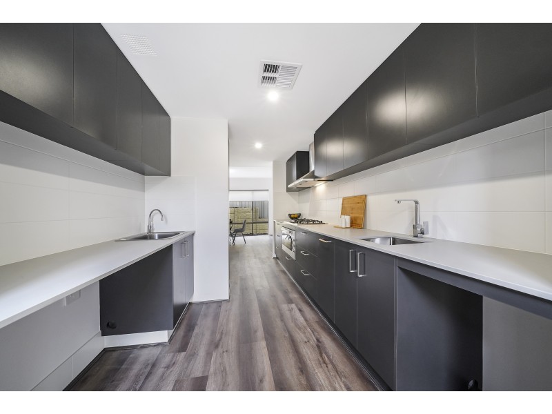 14B Alfred Road, Claremont WA 6010