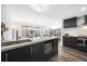 14B Alfred Road, Claremont WA 6010