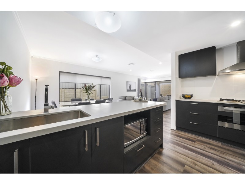 14B Alfred Road, Claremont WA 6010
