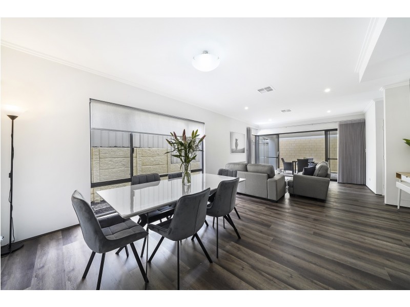 14B Alfred Road, Claremont WA 6010