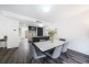 14B Alfred Road, Claremont WA 6010