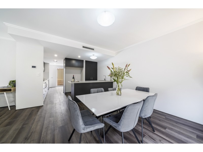 14B Alfred Road, Claremont WA 6010