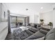 14B Alfred Road, Claremont WA 6010