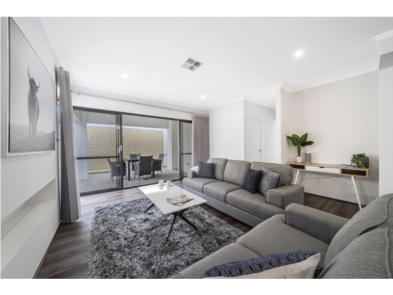 14B Alfred Road, Claremont WA 6010