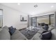 14B Alfred Road, Claremont WA 6010