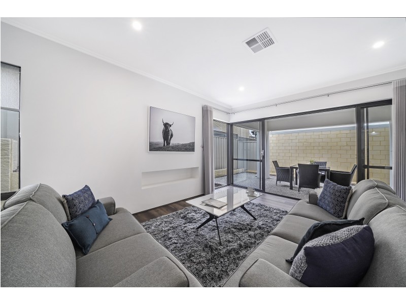 14B Alfred Road, Claremont WA 6010