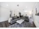14B Alfred Road, Claremont WA 6010