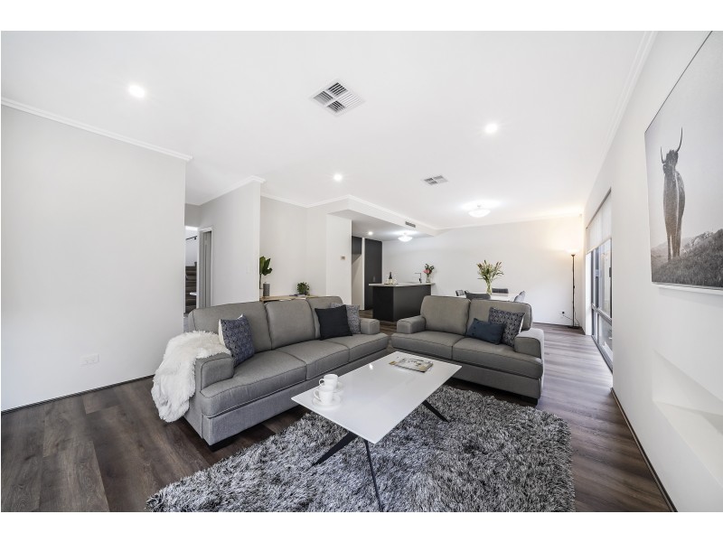 14B Alfred Road, Claremont WA 6010