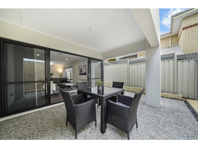 14B Alfred Road, Claremont WA 6010