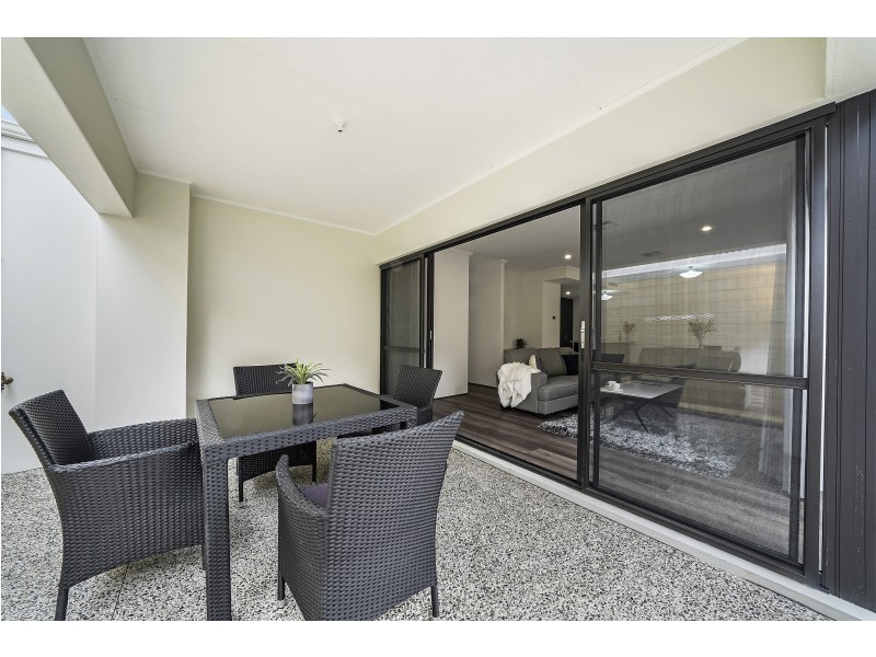 14B Alfred Road, Claremont WA 6010